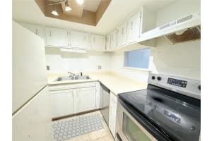 1928 CONWAY ROAD, ORLANDO, FL 32812 - MLS#MFRO6346814