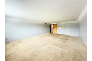 1928 CONWAY ROAD, ORLANDO, FL 32812 - MLS#MFRO6346814