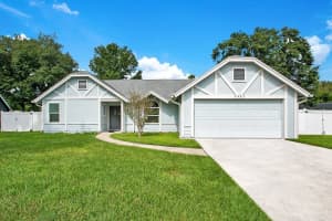 2952 ERSKINE DRIVE, OVIEDO, FL 32765 - MLS#MFRO6346815