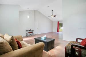 2952 ERSKINE DRIVE, OVIEDO, FL 32765 - MLS#MFRO6346815