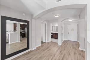 14501 GROVE RESORT AVENUE, WINTER GARDEN, FL 34787 - MLS#MFRO6346817