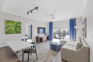 14501 GROVE RESORT AVENUE, WINTER GARDEN, FL 34787 - MLS#MFRO6346817