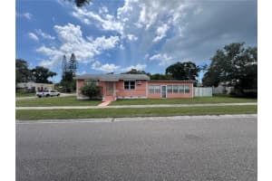 2411 45TH STREET, ST PETERSBURG, FL 33711 - MLS#MFRO6346818