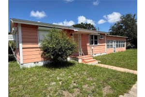 2411 45TH STREET, ST PETERSBURG, FL 33711 - MLS#MFRO6346818