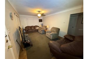 2411 45TH STREET, ST PETERSBURG, FL 33711 - MLS#MFRO6346818