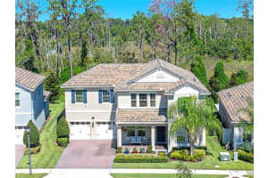 8906 SONOMA COAST DRIVE, WINTER GARDEN, FL 34787 - MLS#MFRO6346819
