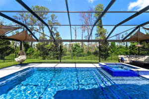 8906 SONOMA COAST DRIVE, WINTER GARDEN, FL 34787 - MLS#MFRO6346819