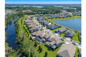 8906 SONOMA COAST DRIVE, WINTER GARDEN, FL 34787 - MLS#MFRO6346819