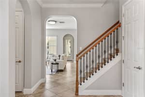 2983 STANFIELD AVENUE, ORLANDO, FL 32814 - MLS#MFRO6346820