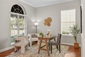 2983 STANFIELD AVENUE, ORLANDO, FL 32814 - MLS#MFRO6346820