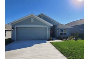 1081 Citrus Landing Blvd, DAVENPORT