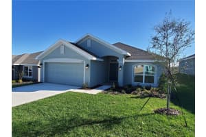 1081 CITRUS LANDING BOULEVARD, DAVENPORT, FL 33837 - MLS#MFRO6346823