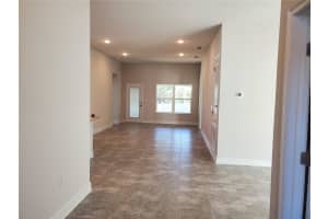 1081 CITRUS LANDING BOULEVARD, DAVENPORT, FL 33837 - MLS#MFRO6346823