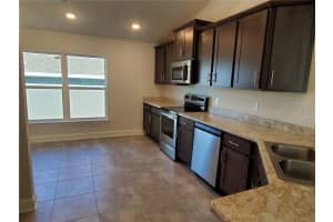 1081 CITRUS LANDING BOULEVARD, DAVENPORT, FL 33837 - MLS#MFRO6346823