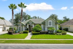 4719 KENSINGTON PARK BOULEVARD, ORLANDO, FL 32819 - MLS#MFRO6346824