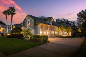 4719 KENSINGTON PARK BOULEVARD, ORLANDO, FL 32819 - MLS#MFRO6346824