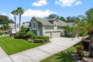 4719 KENSINGTON PARK BOULEVARD, ORLANDO, FL 32819 - MLS#MFRO6346824