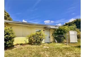 1338 PERUVIAN LANE, WINTER PARK, FL 32792 - MLS#MFRO6346826