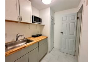 1338 PERUVIAN LANE, WINTER PARK, FL 32792 - MLS#MFRO6346826