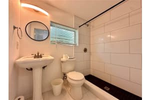 1338 PERUVIAN LANE, WINTER PARK, FL 32792 - MLS#MFRO6346826