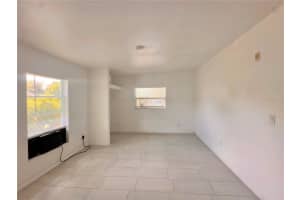 1338 PERUVIAN LANE, WINTER PARK, FL 32792 - MLS#MFRO6346826