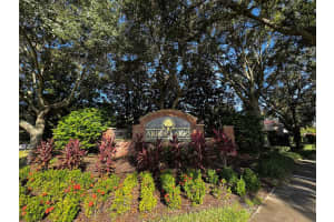 2513 WHITE MAGNOLIA WAY, SANFORD, FL 32771 - MLS#MFRO6346827