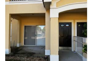 2513 WHITE MAGNOLIA WAY, SANFORD, FL 32771 - MLS#MFRO6346827