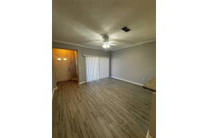 2513 WHITE MAGNOLIA WAY, SANFORD, FL 32771 - MLS#MFRO6346827
