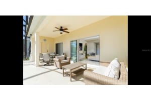 245 HIGHGATE PARK BOULEVARD, DAVENPORT, FL 33897 - MLS#MFRO6346828