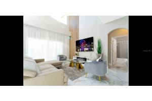 245 HIGHGATE PARK BOULEVARD, DAVENPORT, FL 33897 - MLS#MFRO6346828