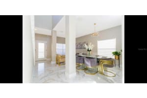 245 HIGHGATE PARK BOULEVARD, DAVENPORT, FL 33897 - MLS#MFRO6346828