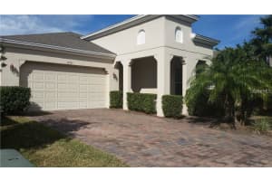13151 Hatherton Cir, ORLANDO