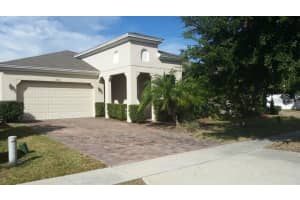 13151 HATHERTON CIRCLE, ORLANDO, FL 32832 - MLS#MFRO6346832