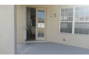 13151 HATHERTON CIRCLE, ORLANDO, FL 32832 - MLS#MFRO6346832