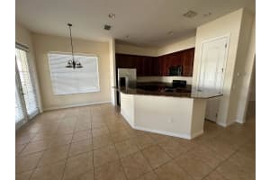 13151 HATHERTON CIRCLE, ORLANDO, FL 32832 - MLS#MFRO6346832
