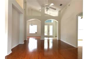 1417 WINDY BLUFF DRIVE, MINNEOLA, FL 34715 Sold 12/05/25