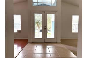 1417 WINDY BLUFF DRIVE, MINNEOLA, FL 34715 Sold 12/05/25