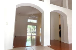 1417 WINDY BLUFF DRIVE, MINNEOLA, FL 34715 Sold 12/05/25