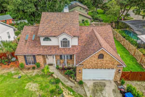 902 LINGO COURT, OVIEDO, FL 32765 - MLS#MFRO6346835