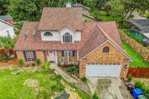 902 LINGO COURT, OVIEDO, FL 32765 - MLS#MFRO6346835