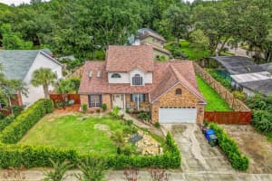 902 LINGO COURT, OVIEDO, FL 32765 - MLS#MFRO6346835