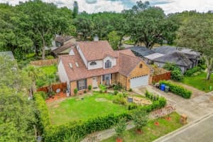 902 LINGO COURT, OVIEDO, FL 32765 - MLS#MFRO6346835