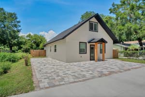 600 N Lakewood Ave, Ocoee, FL 34761, Sold 09/23/25