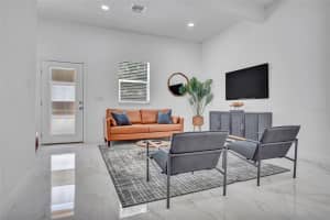 600 N Lakewood Ave, Ocoee, FL 34761, Sold 09/23/25