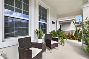11232 LISTENING DRIVE, ORLANDO, FL 32832 - MLS#MFRO6346837
