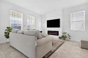 11232 LISTENING DRIVE, ORLANDO, FL 32832 - MLS#MFRO6346837
