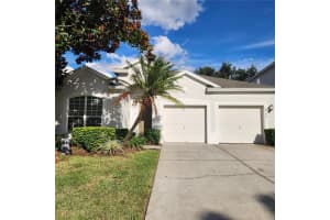 2703 Manesty Ln, KISSIMMEE