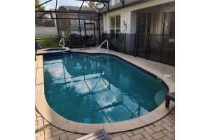 2703 MANESTY LANE, KISSIMMEE, FL 34747 - MLS#MFRO6346838
