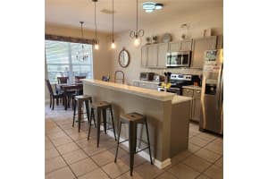 2703 MANESTY LANE, KISSIMMEE, FL 34747 - MLS#MFRO6346838