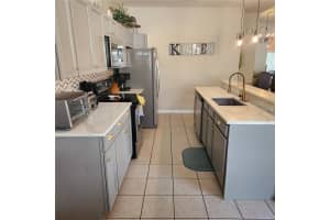 2703 MANESTY LANE, KISSIMMEE, FL 34747 - MLS#MFRO6346838